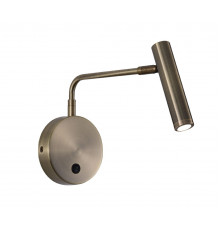 Спот Zortes Armray ZRS.17809.3