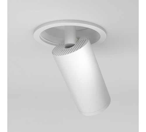 Встраиваемый спот Maytoni Technical Focus S C048CL-U-1W