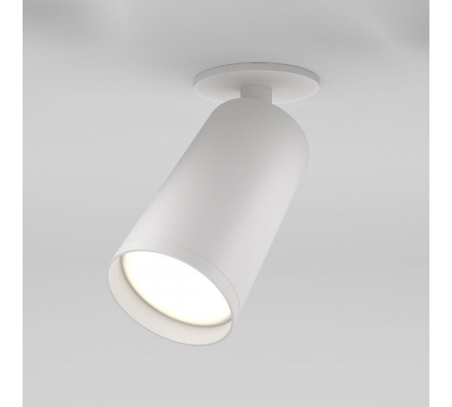 Спот Maytoni Technical Focus S C049CL-U-1W