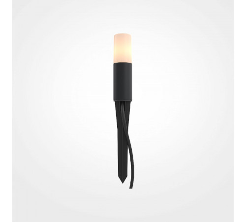 Ландшафтный светильник Maytoni Talpa O416FL-L3B3K