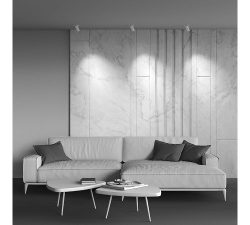 Встраиваемый спот Maytoni Technical Focus S C048CL-U-1W