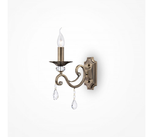 Бра Maytoni Grace RC247-WL-01-R