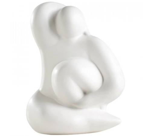 Статуэтка Eglo Forteau 427001