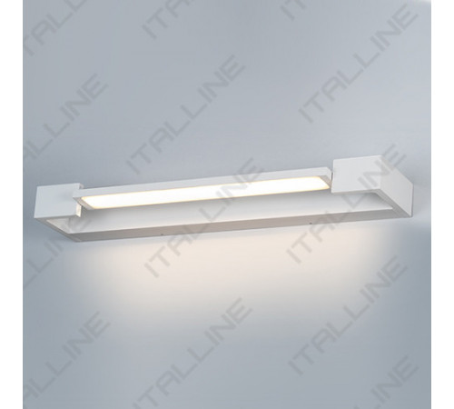 Светильник для картин ITALLINE IT01-1068/45 white