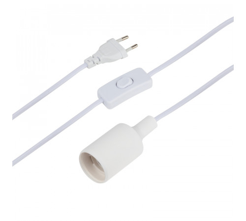 Светильник для растений Эра FITO-Holder Б0064206