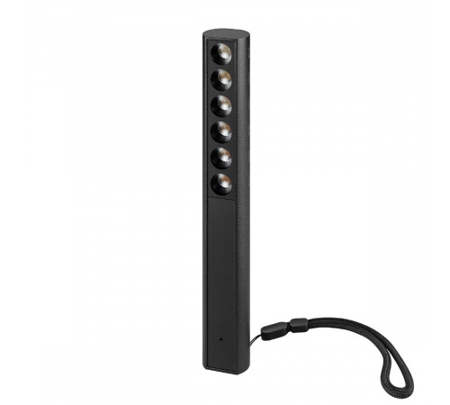 Тестер Arlight SP-ARTE-SIX-L227-3W Day4000-MIX 041448