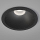 Уличный встраиваемый светильник Elektrostandard Light LED 3005 4690389185656 a060170
