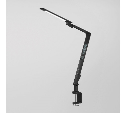 Настольная лампа Elektrostandard Intelligent 4690389201455 TL70230 a064812