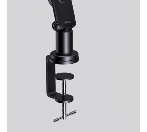 Настольная лампа Elektrostandard Intelligent 4690389201455 TL70230 a064812