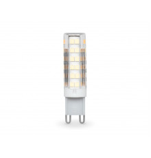 Светодиодная лампа Ambrella Light Bulbing G9 11W 2700K 101103
