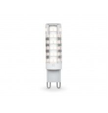 Светодиодная лампа Ambrella Light Bulbing G9 11W 4000K 101104
