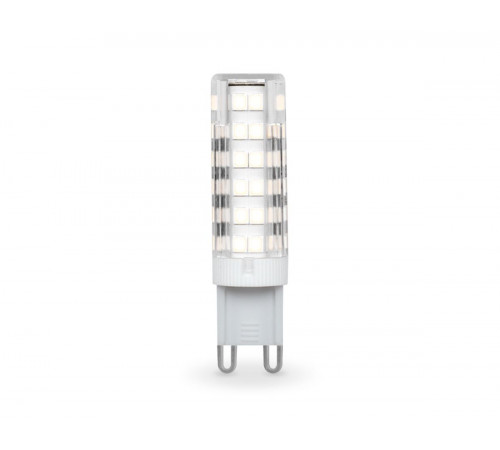Светодиодная лампа Ambrella Light Bulbing G9 11W 4000K 101104