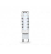 Светодиодная лампа Ambrella Light Bulbing G9 11W 6400K 101106