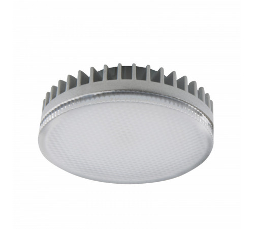 Светодиодная лампа Lightstar 929062