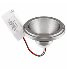Светодиодная лампа Lightstar 932102