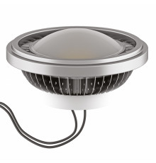 Светодиодная лампа Lightstar 932142