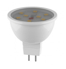 Светодиодная лампа Lightstar LED 940904
