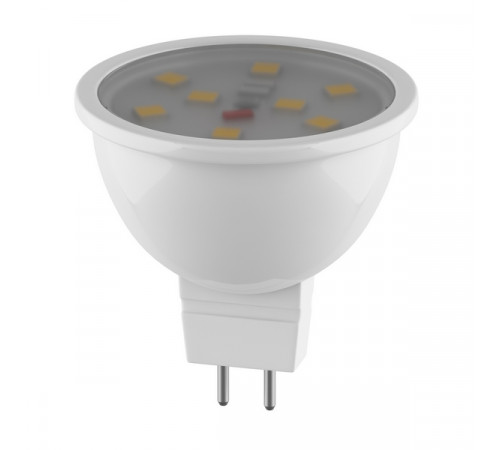 Светодиодная лампа Lightstar LED 940904