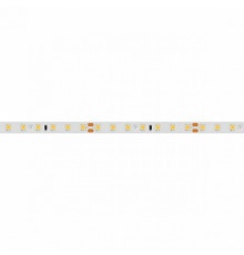 Светодиодная лента Arlight 10W/m 98LED/m 2835SMD дневной белый 5M 021452(2) УЦ