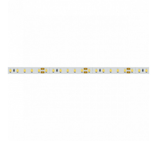 Светодиодная лента Arlight 14,4W/m 120LED/m 2835SMD дневной белый 5M 015698(2)