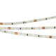 Светодиодная лента Arlight 9,6W/m 120LED/m 2216SMD теплый белый 5M 024414(2)