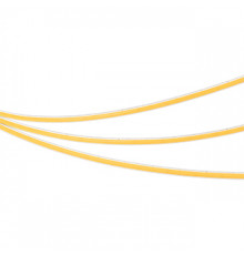 Светодиодная лента Arlight COB-X400-3mm 24V Day4000 (4.8 W/m, IP20, CSP, 5m) 039734