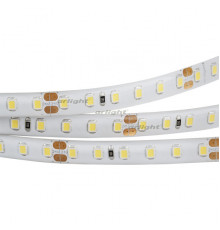 Светодиодная лента Arlight Rtw-se-a120-8mm 2835 014679(2)