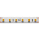 Светодиодная лента Maytoni Led Strip 24В 2835 9,6Вт/м 3000К 5м IP20 201038