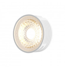 Светодиодный модуль Denkirs Slim LED 7W 3000К DK3000-7W