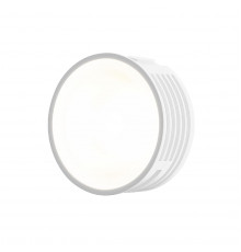 Светодиодный модуль Denkirs Slim Led DK3000-7W-M
