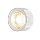 Светодиодный модуль Denkirs Slim Led DK3000-8W dim