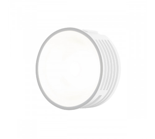Светодиодный модуль Denkirs Slim Led DK4000-7W-M