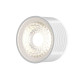 Светодиодный модуль Denkirs Slim Led DK4000-8W dim