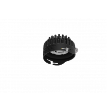 Светодиодный модуль Lumker COMBO2-BASE1-NW-N 00-00011769