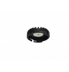Светодиодный модуль Lumker COMBO2-BASE3-DTW-N 00-00020123