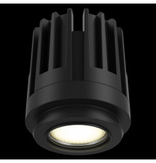 Светодиодный модуль Maytoni Share DLA051-15W4K-DIM