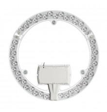 Светодиодный модуль Novotech Vax LED 30W 4000K 357752