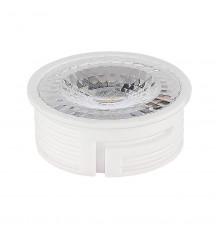 Светодиодный модуль ST Luce LED 7W 3000K ST9101.539.07DIM