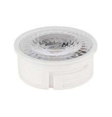 Светодиодный модуль ST Luce LED 7W 4000K ST9101.549.07