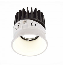 Светодиодный модуль ST Luce Shift ST850.508.07