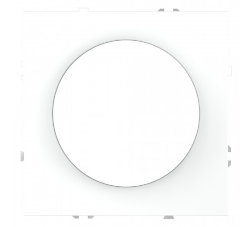 Светорегулятор Voltum S70 VLS070302