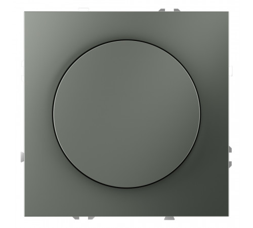 Светорегулятор Voltum S70 VLS070306
