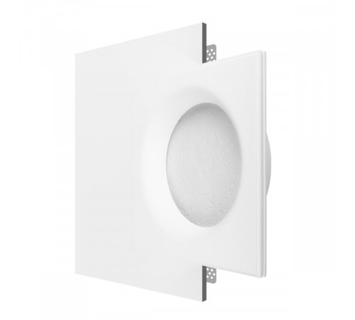 Встраиваемый гипсовый светильник Loft IT Galaxy 10354/300