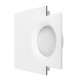 Встраиваемый гипсовый светильник Loft IT Galaxy 10354/300