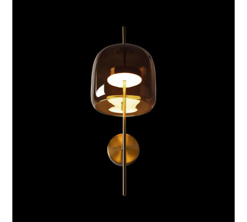 Бра Loft IT Dauphin 10040W