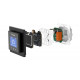 Терморегулятор Thermoreg TI-970 Black
