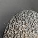 Гибкое бра DeLight Collection Wall lamp MT9114-1W silver