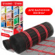 Термомат Thermo TVK-300 BL 3 м.кв (комплект без регулятора)