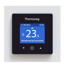 Терморегулятор Thermoreg TI-970
