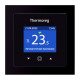 Терморегулятор Thermoreg TI-970 Black